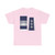 Color: Light Pink | Position: front | Image: 1