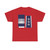 Color: Red | Position: front | Image: 1