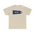 Color: Sand | Position: front | Image: 1