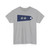 Color: Sport Grey | Position: other | Image: 3