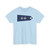 Color: Light Blue | Position: other | Image: 3