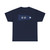 Color: Navy | Position: front | Image: 1
