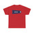 Color: Red | Position: front | Image: 1