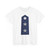 Color: White | Position: other | Image: 3