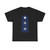 Color: Black | Position: front | Image: 1