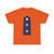 Color: Orange | Position: front | Image: 1