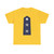Color: Daisy | Position: front | Image: 1