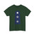 Color: Forest Green | Position: other | Image: 3