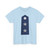 Color: Light Blue | Position: other | Image: 3