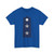 Color: Royal | Position: other | Image: 3