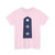 Color: Light Pink | Position: other | Image: 3