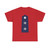 Color: Red | Position: front | Image: 1