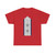 Color: Red | Position: front | Image: 1