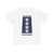 Color: White | Position: front | Image: 1