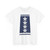 Color: White | Position: other | Image: 3