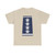 Color: Sand | Position: front | Image: 1