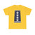 Color: Daisy | Position: front | Image: 1