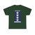Color: Forest Green | Position: front | Image: 1