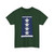 Color: Forest Green | Position: other | Image: 3