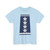Color: Light Blue | Position: other | Image: 3