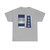 Color: Sport Grey | Position: front | Image: 1