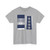 Color: Sport Grey | Position: other | Image: 3