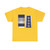 Color: Daisy | Position: front | Image: 1