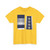 Color: Daisy | Position: other | Image: 3
