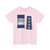 Color: Light Pink | Position: other | Image: 3