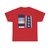 Color: Red | Position: front | Image: 1