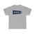 Color: Sport Grey | Position: front | Image: 1