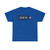 Color: Royal | Position: front | Image: 1