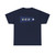 Color: Navy | Position: front | Image: 1