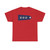 Color: Red | Position: front | Image: 1