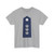 Color: Sport Grey | Position: other | Image: 3