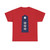 Color: Red | Position: front | Image: 1