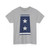 Color: Sport Grey | Position: other | Image: 3