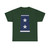 Color: Forest Green | Position: front | Image: 1