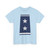 Color: Light Blue | Position: other | Image: 3