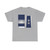 Color: Sport Grey | Position: front | Image: 1