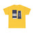 Color: Daisy | Position: front | Image: 1