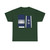Color: Forest Green | Position: front | Image: 1