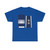 Color: Royal | Position: front | Image: 1