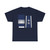 Color: Navy | Position: front | Image: 1