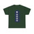 Color: Forest Green | Position: front | Image: 1
