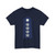 Color: Navy | Position: other | Image: 3