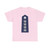 Color: Light Pink | Position: front | Image: 1