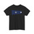 Color: Black | Position: other | Image: 3