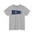 Color: Sport Grey | Position: other | Image: 3
