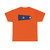 Color: Orange | Position: front | Image: 1